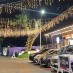 Review Tempat Nongkrong Terbaru di Ciawi, Rancamaya Square
